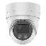 Image for 
