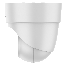 Image for 
