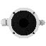 Image for 