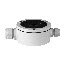 Image for 