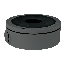 Image for 