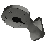 Image for 