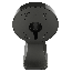 Image for 