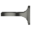 Image for 