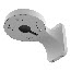Image for 