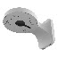 Image for 