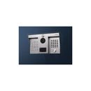 Image for 