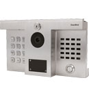 Image for 