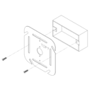 Image for 