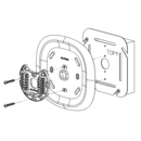 Image for 