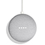 Image for 