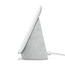 Image for 
