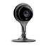 Image for 
