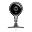 Image for 