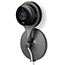 Image for 