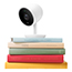 Image for 
