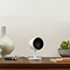 Image for 