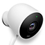 Image for 
