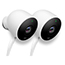 Image for 