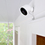 Image for 