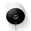 Image for 