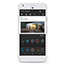 Image for 