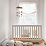 Image for 