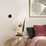 Image for 