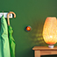 Image for 