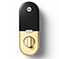 Image for 