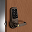 Image for 
