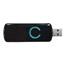 Image for 