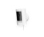 Image for 