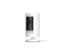 Image for 