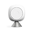 Image for 