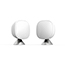 Image for 