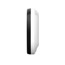 Image for 
