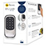 Image for 