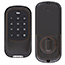 Image for 