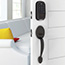Image for 