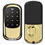 Image for 