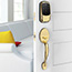 Image for 