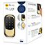 Image for 