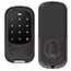 Image for 