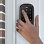 Image for 