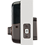 Image for 