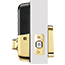 Image for 