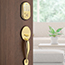 Image for 