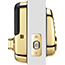 Image for 