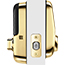 Image for 
